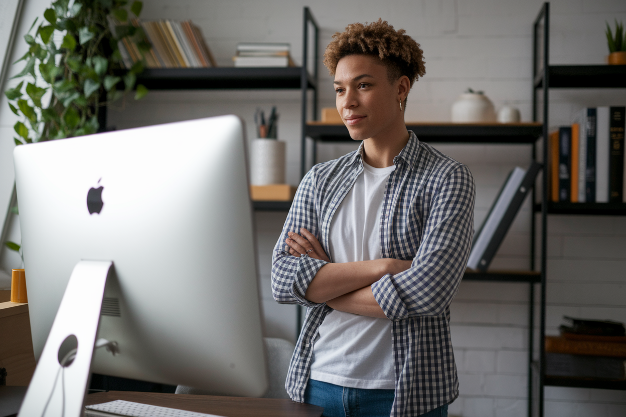 entrepreneur-jeune-bureau-ordinateur-confiant