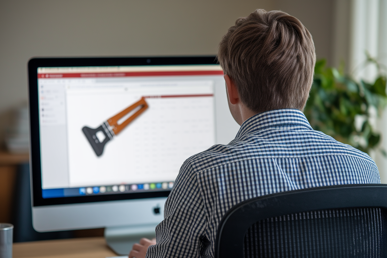 personne-dos-bureau-ecran-snippingtool