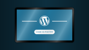 Combien coûte un site WordPress à Lyon en 2026 ?