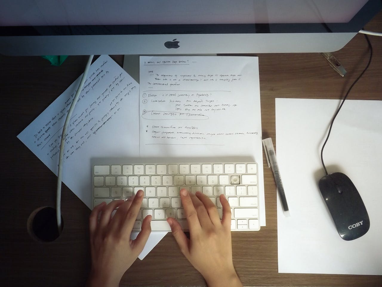 Qu’est-ce que l’optimisation sémantique web et à quoi sert-elle ?