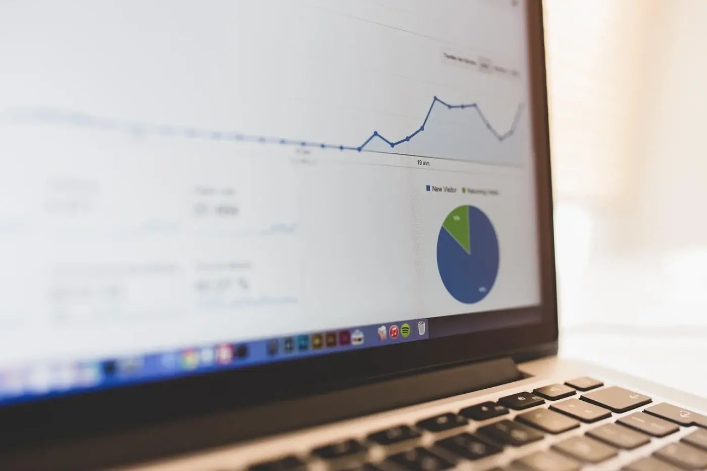 Qu’est-ce que l’optimisation sémantique web et à quoi sert-elle ?
