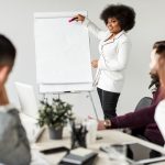 Formation SSCT à Paris : guide complet pour renforcer la sécurité au travail