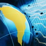 Les étapes essentielles pour réussir la création de site web