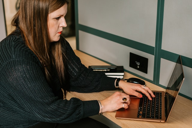 Reconversion vers le numérique : 5 étapes pour structurer son projet
