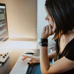 Reconversion vers le numérique : 5 étapes pour structurer son projet