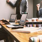 Learning Experience Design : comment l'UX, le contenu et la progression améliorent la formation numérique