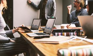 Learning Experience Design : comment l'UX, le contenu et la progression améliorent la formation numérique
