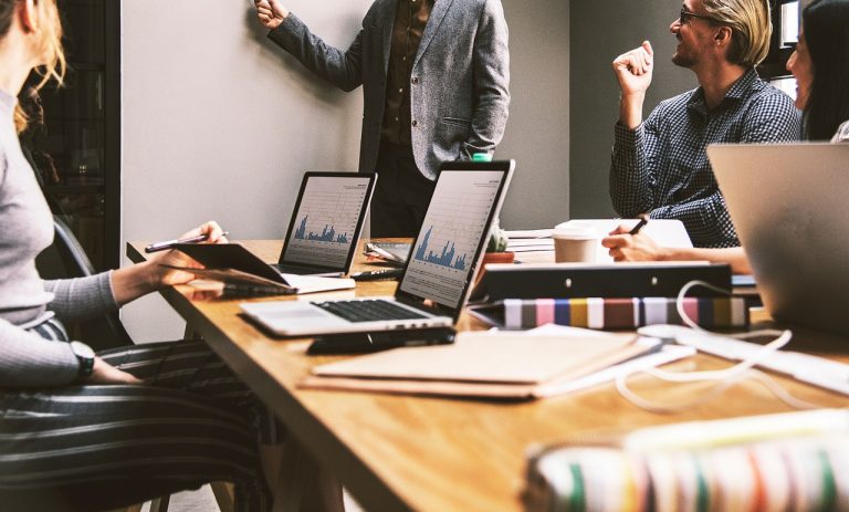 Learning Experience Design : comment l&rsquo;UX, le contenu et la progression améliorent la formation numérique