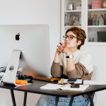 Départ d’un responsable marketing : comment éviter de perdre l’accès aux outils et aux campagnes ?