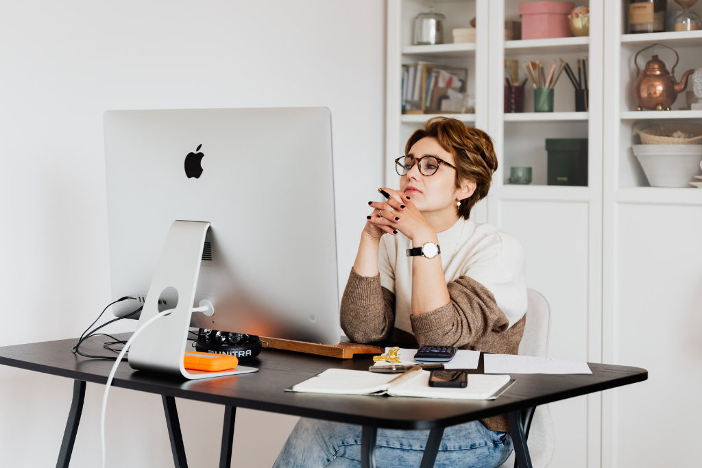 Départ d’un responsable marketing : comment éviter de perdre l’accès aux outils et aux campagnes ?