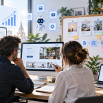 Comment structurer une stratégie de visibilité digitale quand on est une PME ?