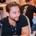 Formation marketing : les bases du SEO à maîtriser avant tout le reste
