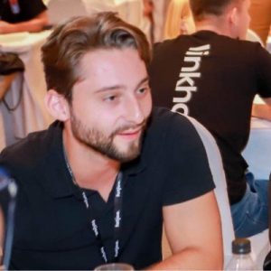 Formation marketing : les bases du SEO à maîtriser avant tout le reste